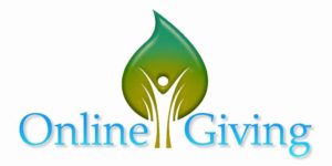 Online Giving